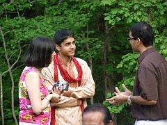 SwatiSangit (14)